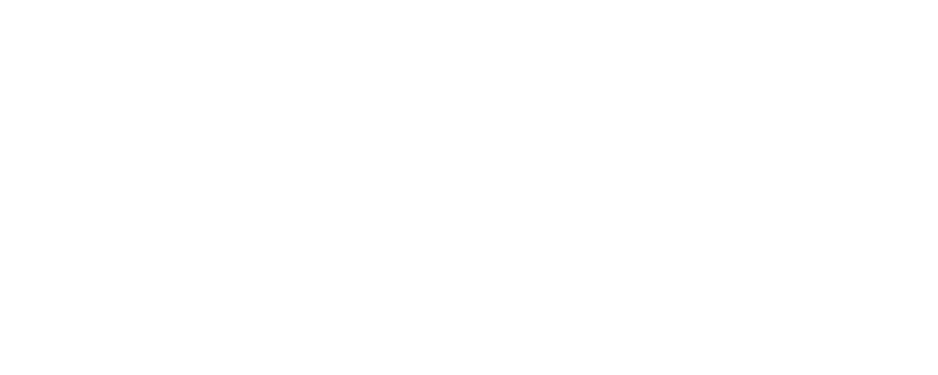 Psicólogo Hugo Molina